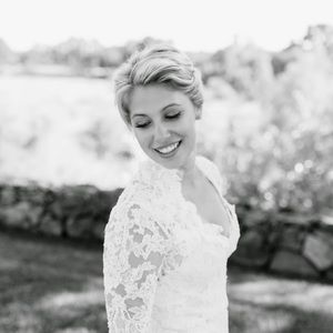 Meet your Posher, Meghan